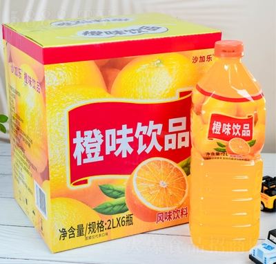 ɳӘɳζƷL(fng)ζ1LX8ƿ