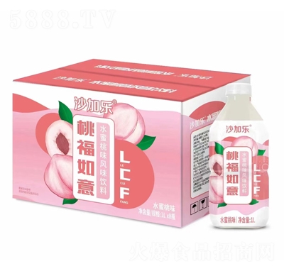 ɳӘˮζL(fng)ζ1LX8ƿ