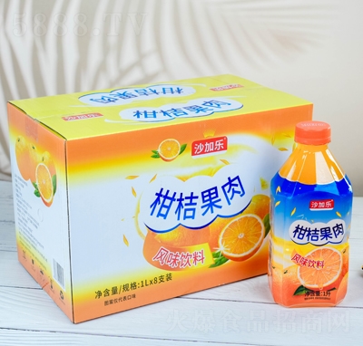 ɳӘ̽۹L(fng)ζ1LX8ƿ