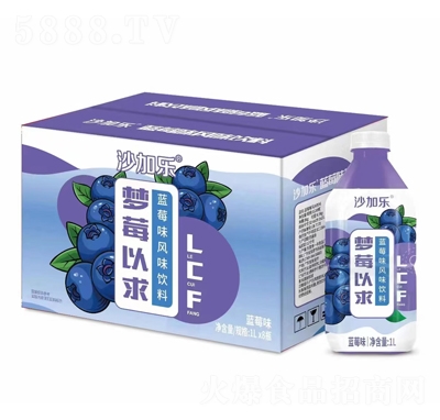 ɳӘ{(ln)ݮζL(fng)ζ1LX8ƿ