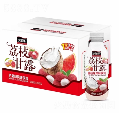 ɳӘ֦¶֦ζL(fng)ζ550mlX15ƿ