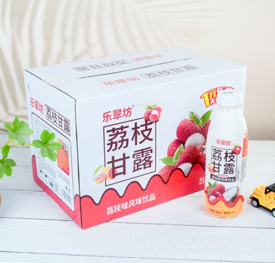 ɳӘ֦¶֦ζL(fng)ζ600ml