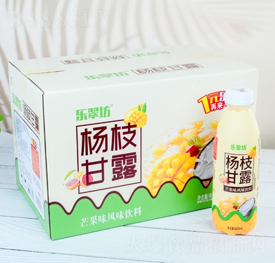 ɳӘ֦¶âζL(fng)ζ600ml