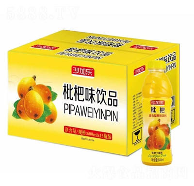 ɳӘ(l)ζƷ600mlX15ƿ