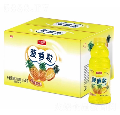 ɳӘ}L(fng)ζ600mlX15ƿ