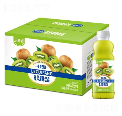 ���䷻�殐��ζ�Ʒ�L(f��ng)ζ���540mlX15ƿ