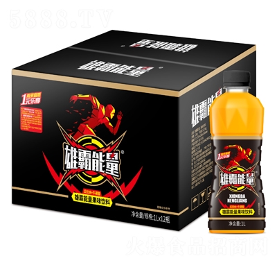 �۰������S�����L(f��ng)ζ���1L