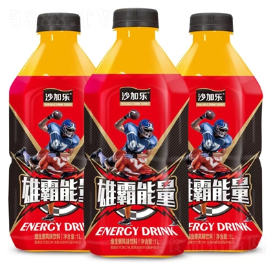 �۰������S�����L(f��ng)ζ���1L����