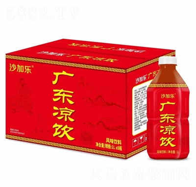 ɳӘV|L(fng)ζ1LX8ƿ