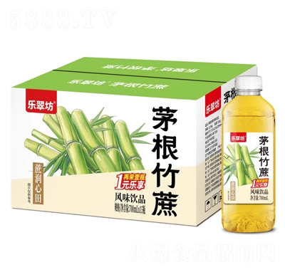 ��(l��)�䷻é�������L(f��ng)ζ�Ʒ700mlX15ƿ