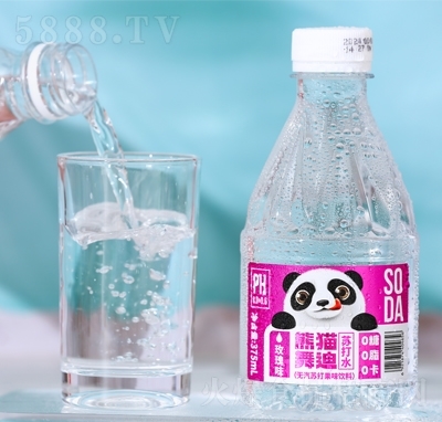 ؈KˮˮoKõζ375ml