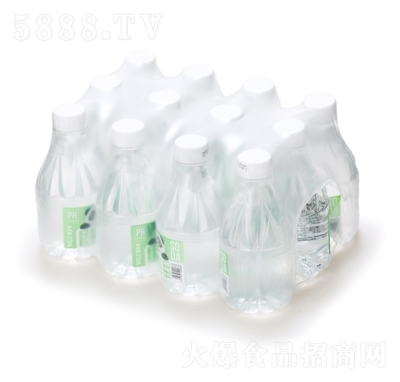 ؈Kˮˮo(w)Kζζ375mlܰ