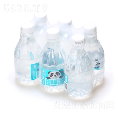 ؈Kˮˮo(w)Kζԭζ375mlܰ