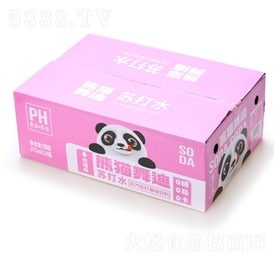 ؈Kˮˮo(w)Kζõζ37524