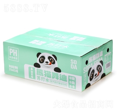 ؈Kˮˮo(w)Kζζ375ml24