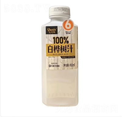 �_��˹100%�ט��ֲ֭�����450ml