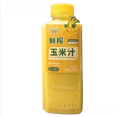 �_��˹�rե����֭�������450ml