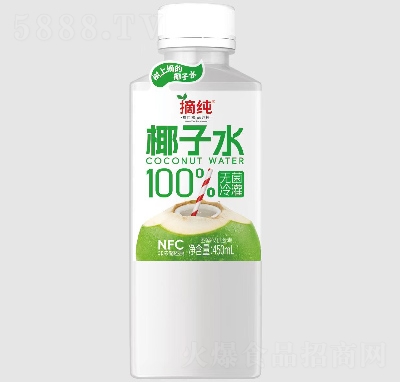 ժҬˮ450ml