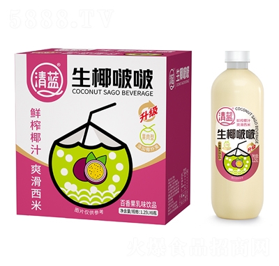 ���{��Ҭ�ֻ�1.25LX6ƿ