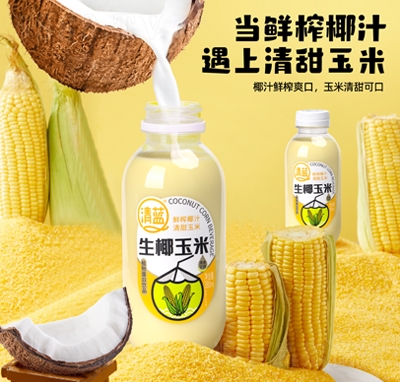 ���{(l��n)��Ҭ����380mlX15ƿ