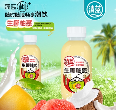 ���{��Ҭ�ֻ�380mlX15ƿ