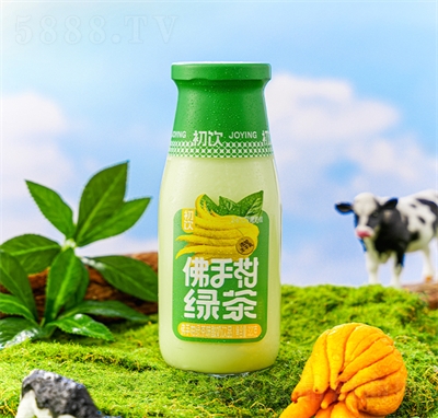 �����������320g���ָ̾G��