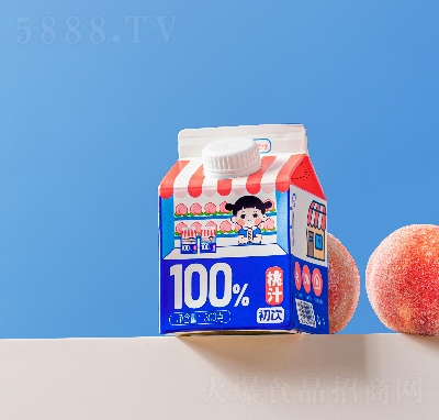 ������r�ݹ�֭300����֭