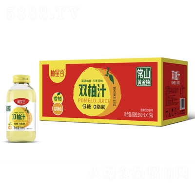 ǹp֭ͺϹ֭310mlX15ƿ