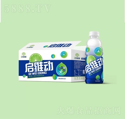 ���S��(d��ng)����ζ�S�������