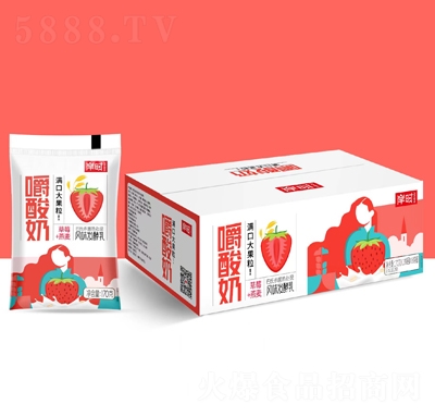 ���r�����̲�ݮ�����L(f��ng)ζ�l(f��)����170g