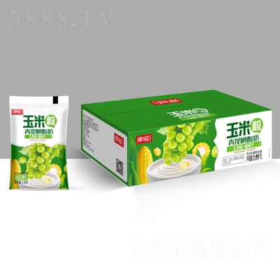 r(sh)L(fng)ζl(f)170g