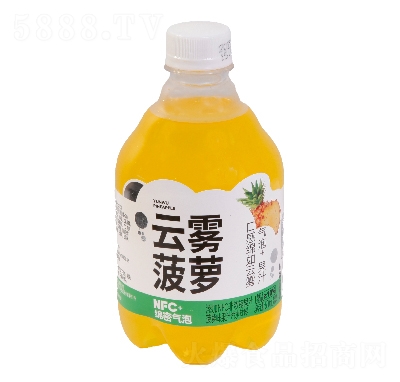 rF}֭ˮ500ml