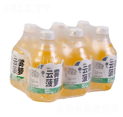 rF}֭ˮ500ml6