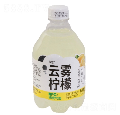rFʹ֭ˮ500ml