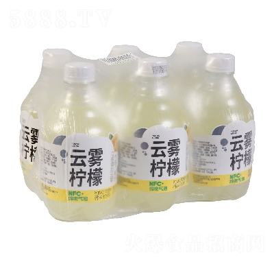 rFʹ֭ˮ500ml6
