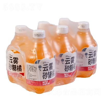 rFɰٹ֭ˮ500ml6