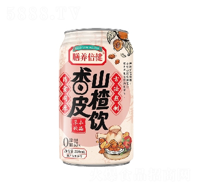 ���B(y��ng)�����ݱ��Ʒ��Ƥɽ��350ml