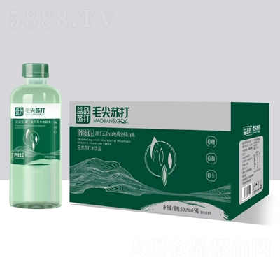 ƷKëKȻKˮƷ500mlX15ƿ