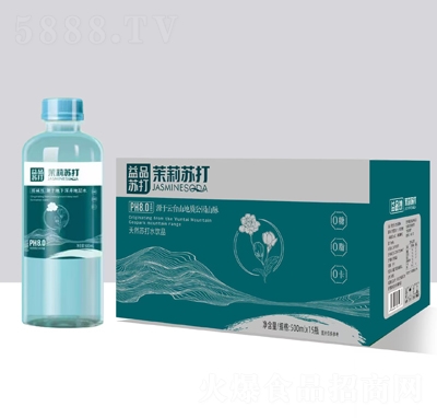 ƷKKȻKˮƷ500mlX15ƿ