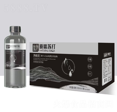 ƷKԭζKȻKˮƷ500mlX15ƿ