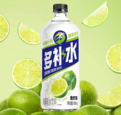 ǡ�����aˮ늽��|�������ζ900ml