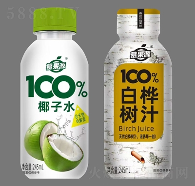 Ľ��Դ�ט��(sh��)ֲ֭�����245ml