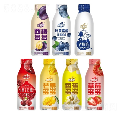 Ľ���@��ζ���280ml