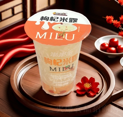 ���ט������¶�L(f��ng)ζ���380g