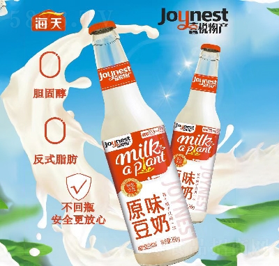 ϲ����a(ch��n)ԭζ����268g