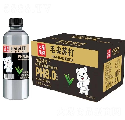 {(ln)¶ëȻKˮ420ml24ƿ