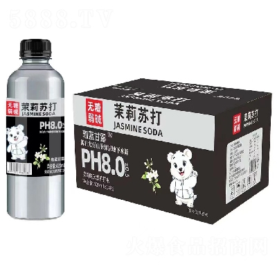 {(ln)¶ζȻKˮ420ml24ƿ