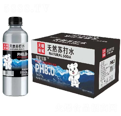 {(ln)¶ȻKˮ420ml24ƿ