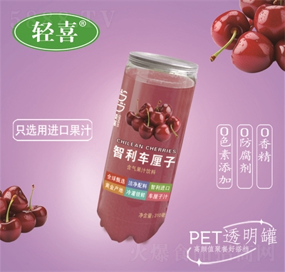 pϲ܇(ch)?yn)Ӻ֭?10ml