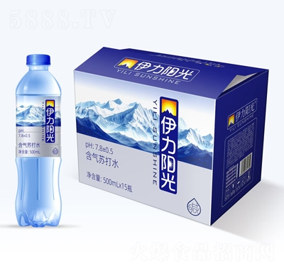 ꖹ⺬Kˮ500mlX15ƿ